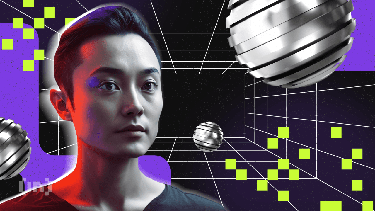 Moeda meme WUKONG explode na Tron com apoio de Justin Sun