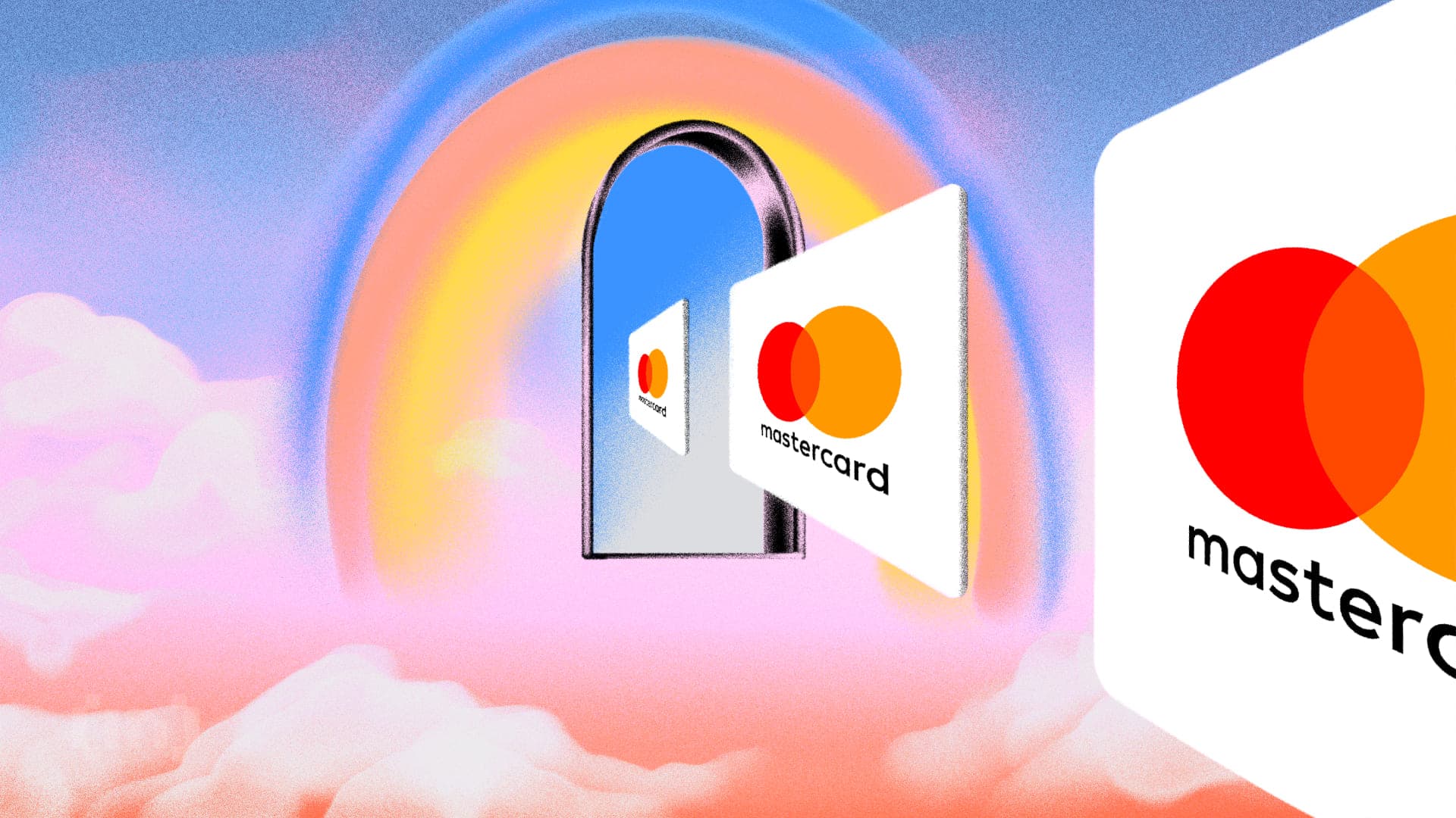 Remessas digitais disparam na América Latina, diz Mastercard