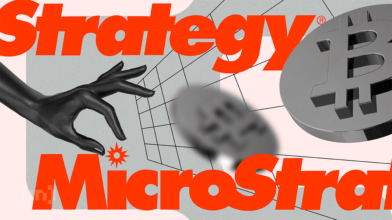 MicroStrategy planeja comprar mais Bitcoin com venda de títulos de US$ 500 milhões