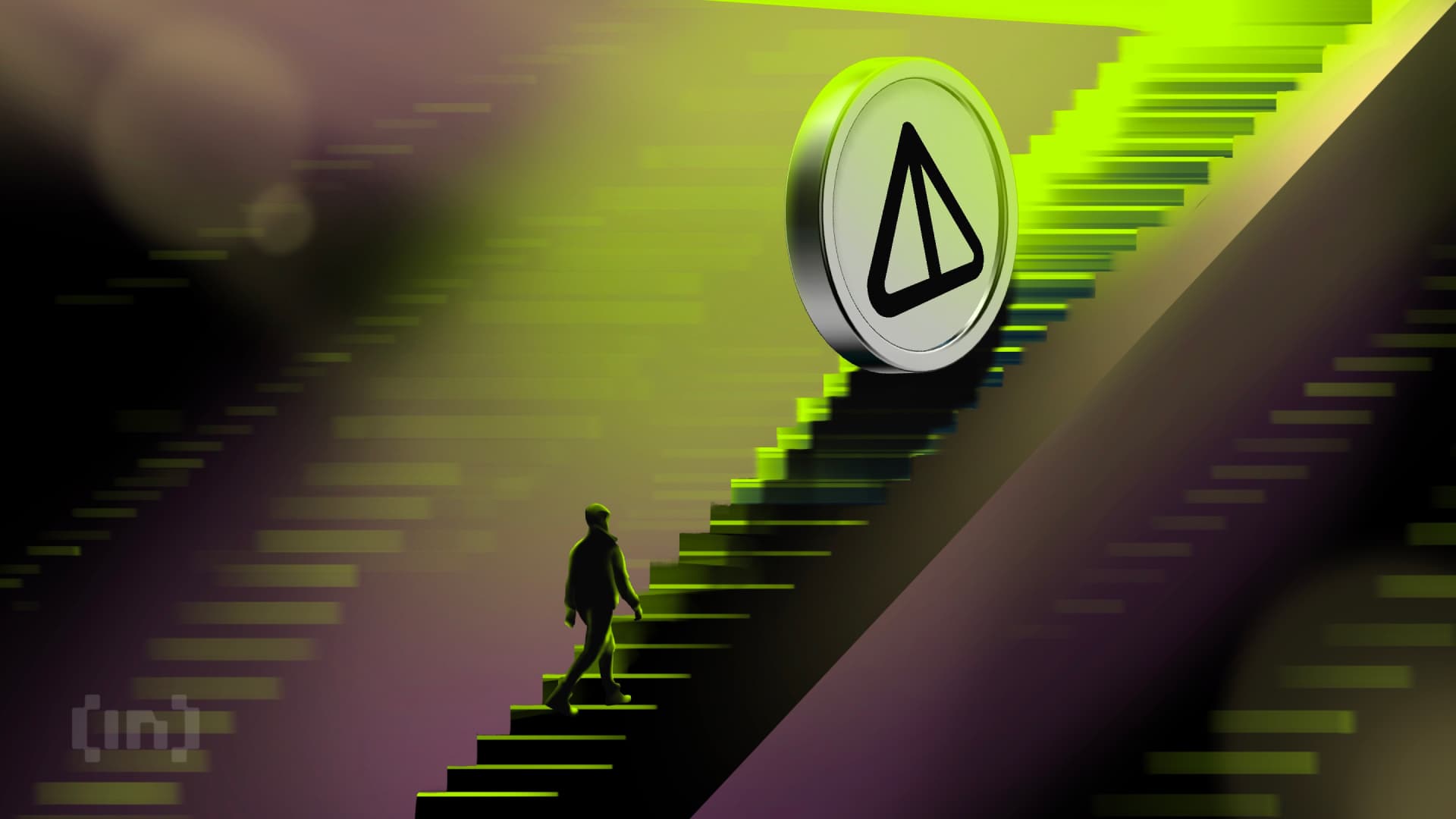 Fundador do Telegram promove Notcoin e preço dispara 10%