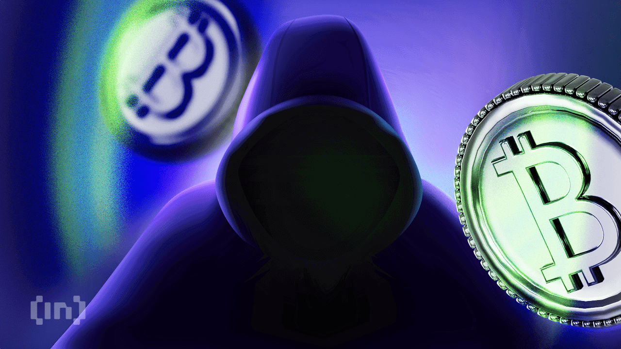 Satoshi Nakamoto fica mais rico após transferência de Bitcoin e mais! – Bom Dia, Cripto!