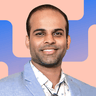 Rahul N.