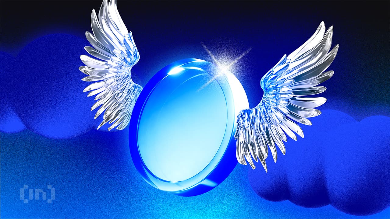 Principais airdrops de cripto para julho; confira