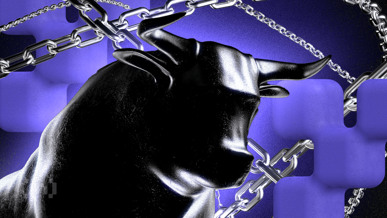 Autor de &#8216;Pai Rico, Pai Pobre&#8217;: &#8220;escutem o Bitcoin&#8221;