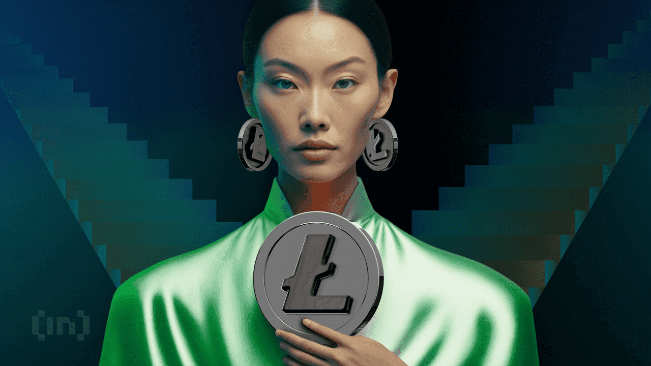 Altcoin desafia atraso de ETF com alta de 10%
