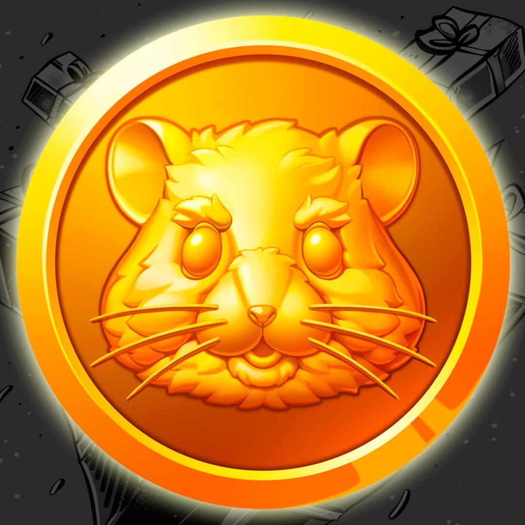 Hamster Kombat: um guia completo sobre o jogo