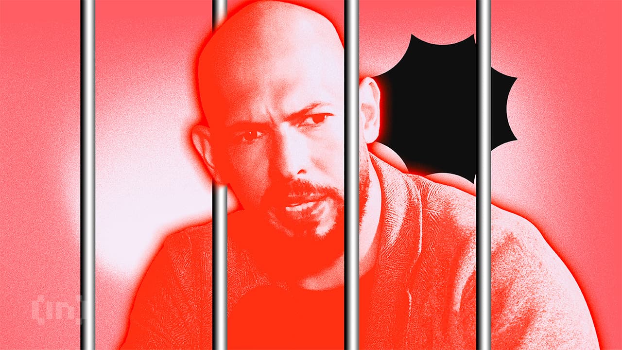 Analista expõe memecoins de celebridades &#8211; Veja lista