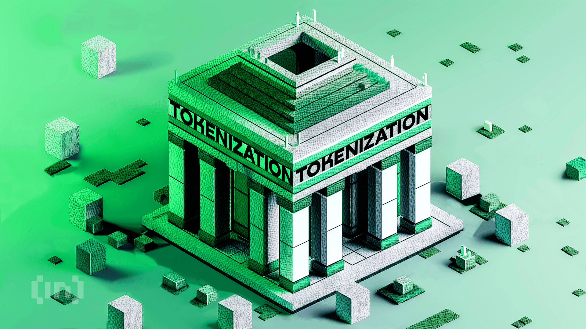 Centrifuge e Dow Jones lançam fundo S&amp;P 500 tokenizado