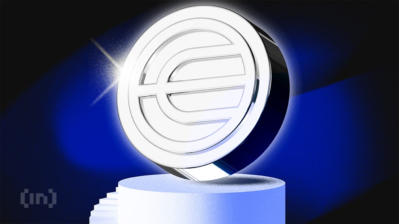 Worldcoin sobe 20% após listagem na Upbit