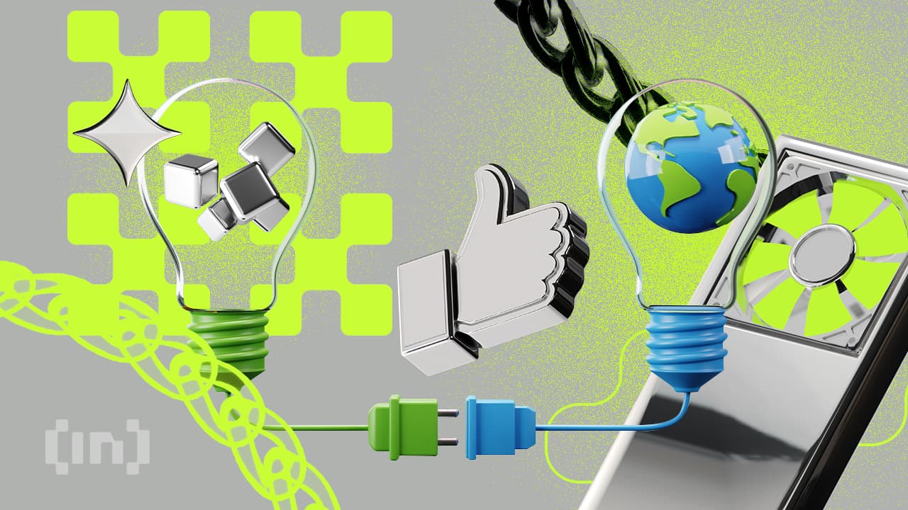 Aquecimento global: desafios e caminhos para a sustentabilidade em tempos de blockchain