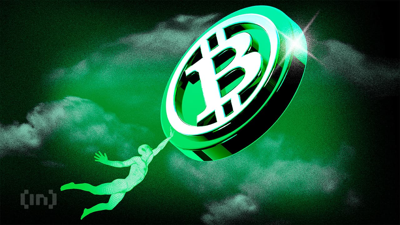 Bom Dia, Cripto! – Taxas do Bitcoin crescem com lançamento do protocolo Babylon e mais!