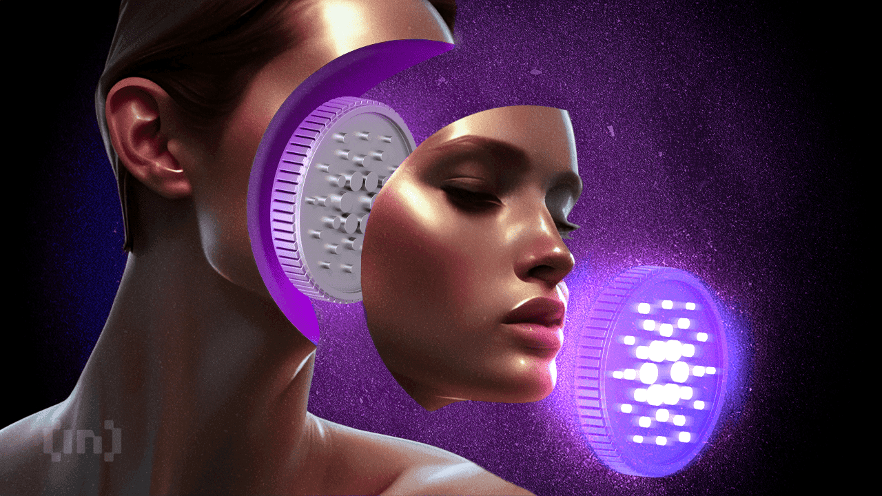 Cardano visa recuperação em meio à queda no preço &#8211; Análise