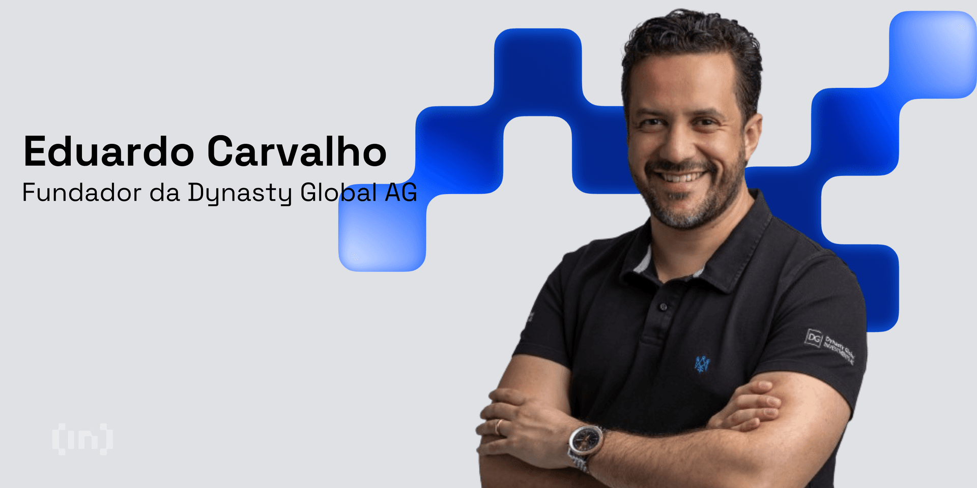 Senado acerta ao dizer &#8220;sim&#8221; para tokenização imobiliária com Drex
