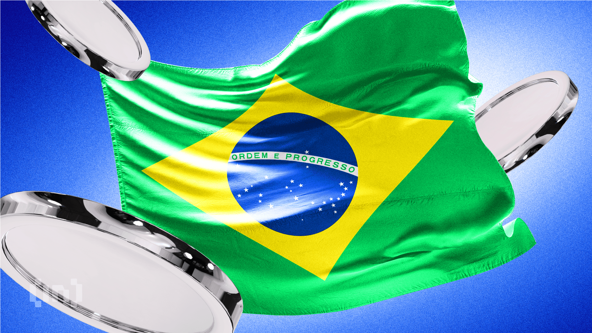 MIT e Universidade de Brasília lançam rede global de pesquisa em moedas digitais