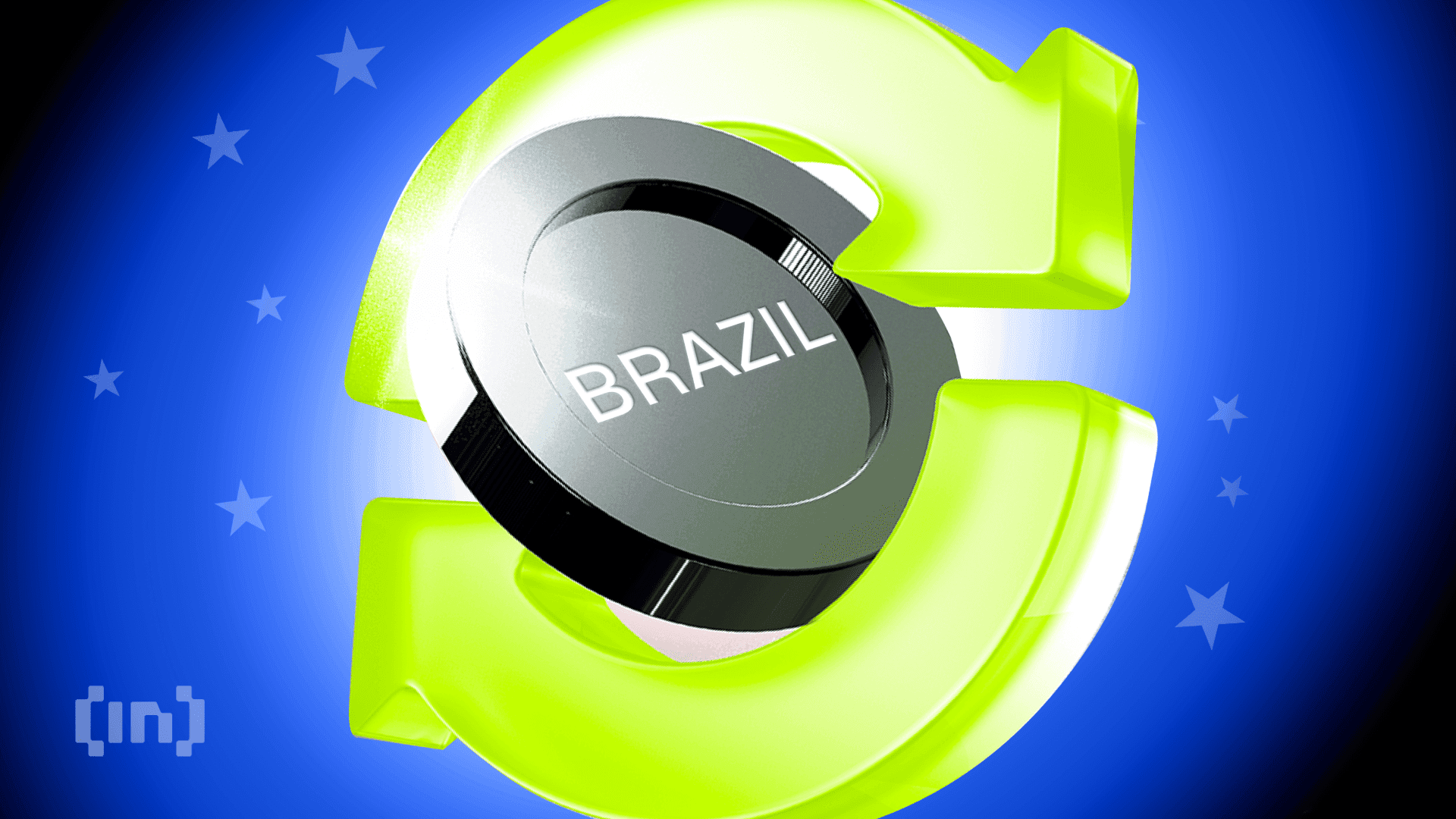 Stablecoins comprovam ainda mais a tese do Bitcoin
