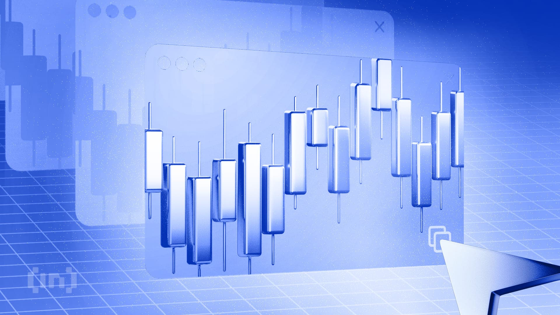CEXs e DEXs: o que esperar em 2025 segundo especialistas