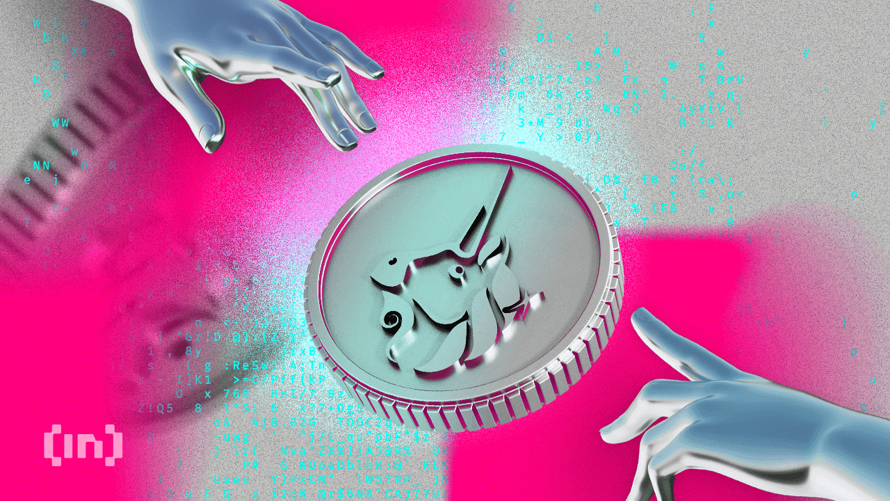 Uniswap enfrenta críticas da comunidade por lançamento da mainnet