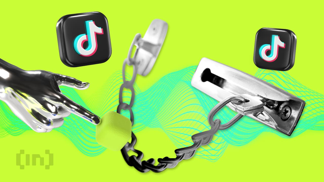 Conheça a CHILLGUY, memecoin do TikTok que disparou 101%