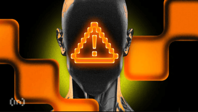 Binance anuncia retirada de 4 altcoins: confira a lista