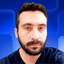 editor avatar