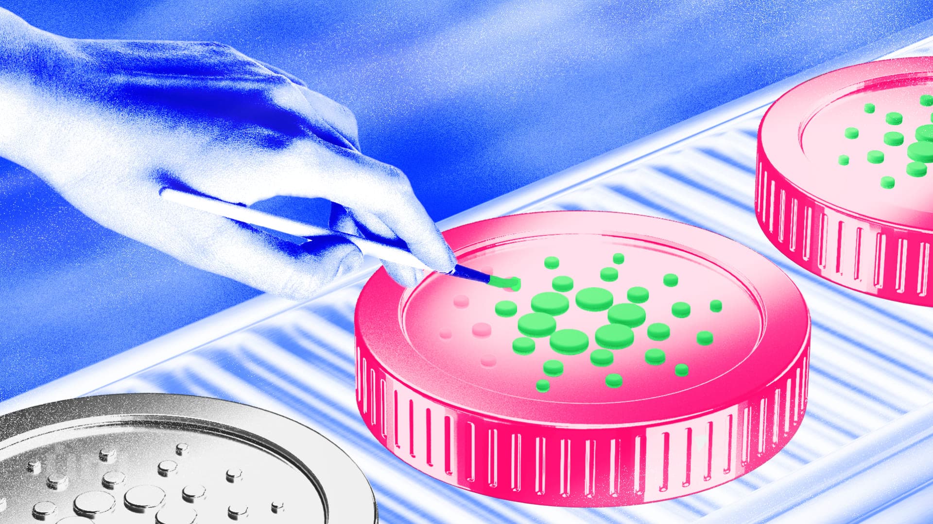 ETF de Cardano tem 80% de chance de aprovação em 2025