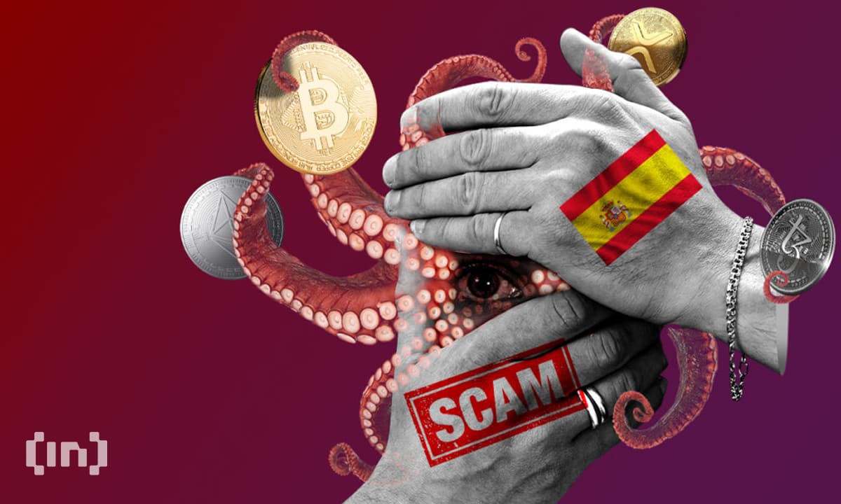 Novo malware Android capaz de roubar carteiras de criptomoedas