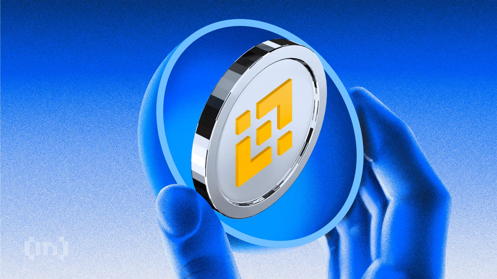 Binance integra staking de Bitcoin (BTC) pela Babylon