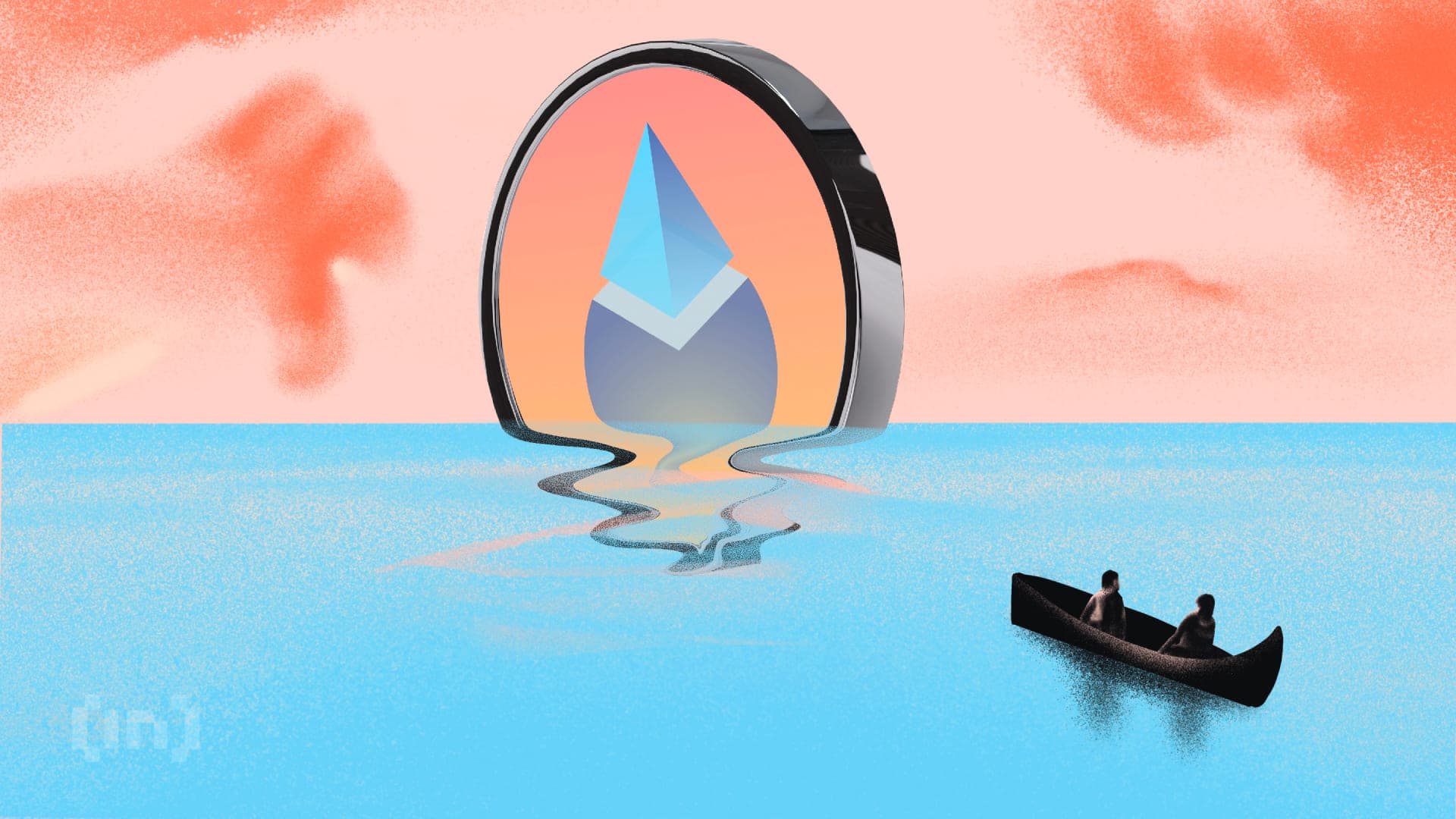 Lido vai encerrar staking de Polygon &#8211; Entenda o motivo
