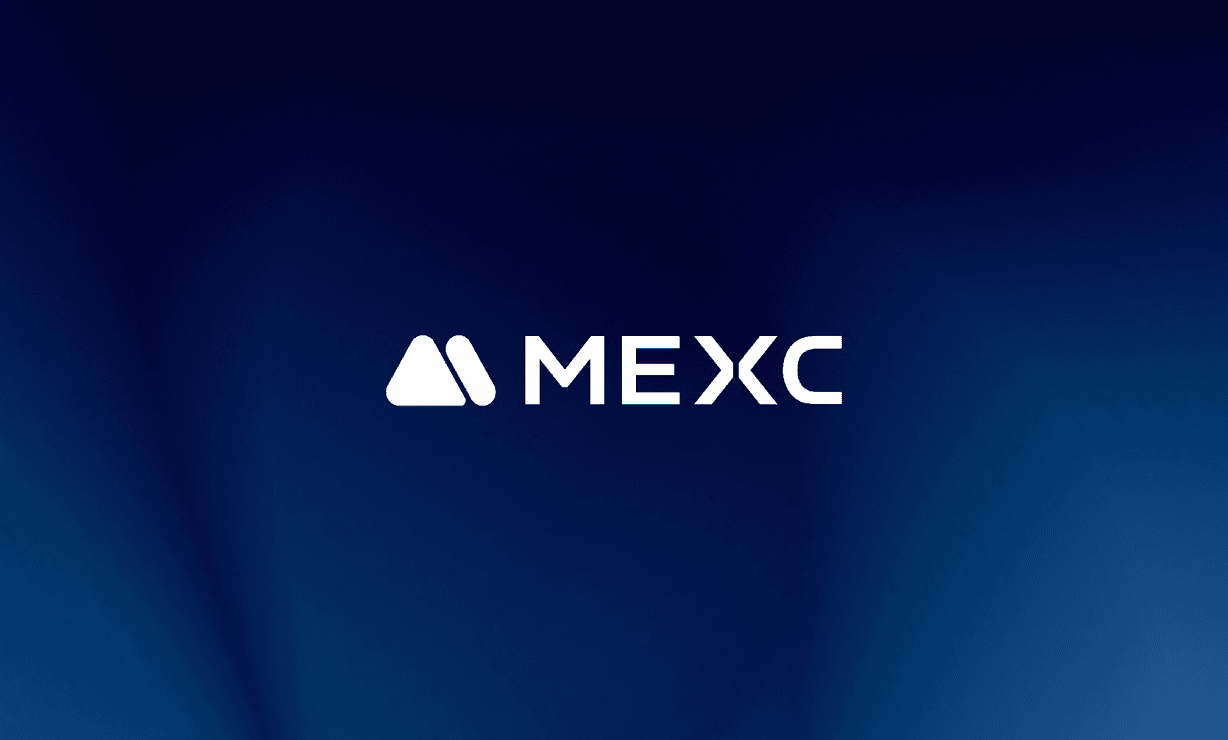 MEXC lidera a onda de negociação de memes no 4º trimestre de 2024: crescimento de 140% no volume trimestral e 240 novos projetos adicionados