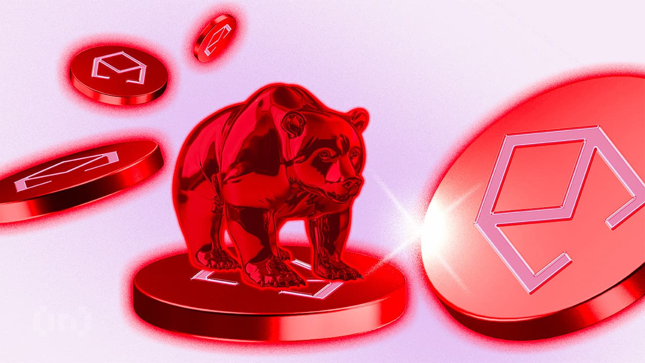 Queda do Bitcoin e bear market: especialistas analisam cenário atual