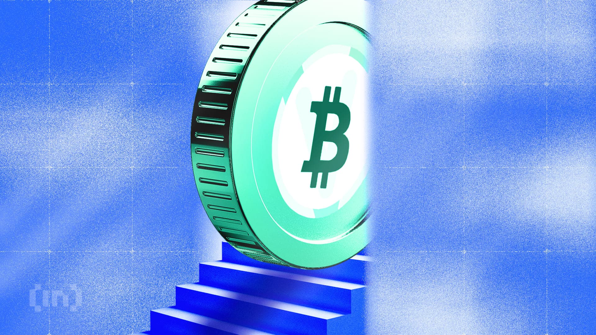 Bitcoin consegue romper os US$ 89 mil hoje?