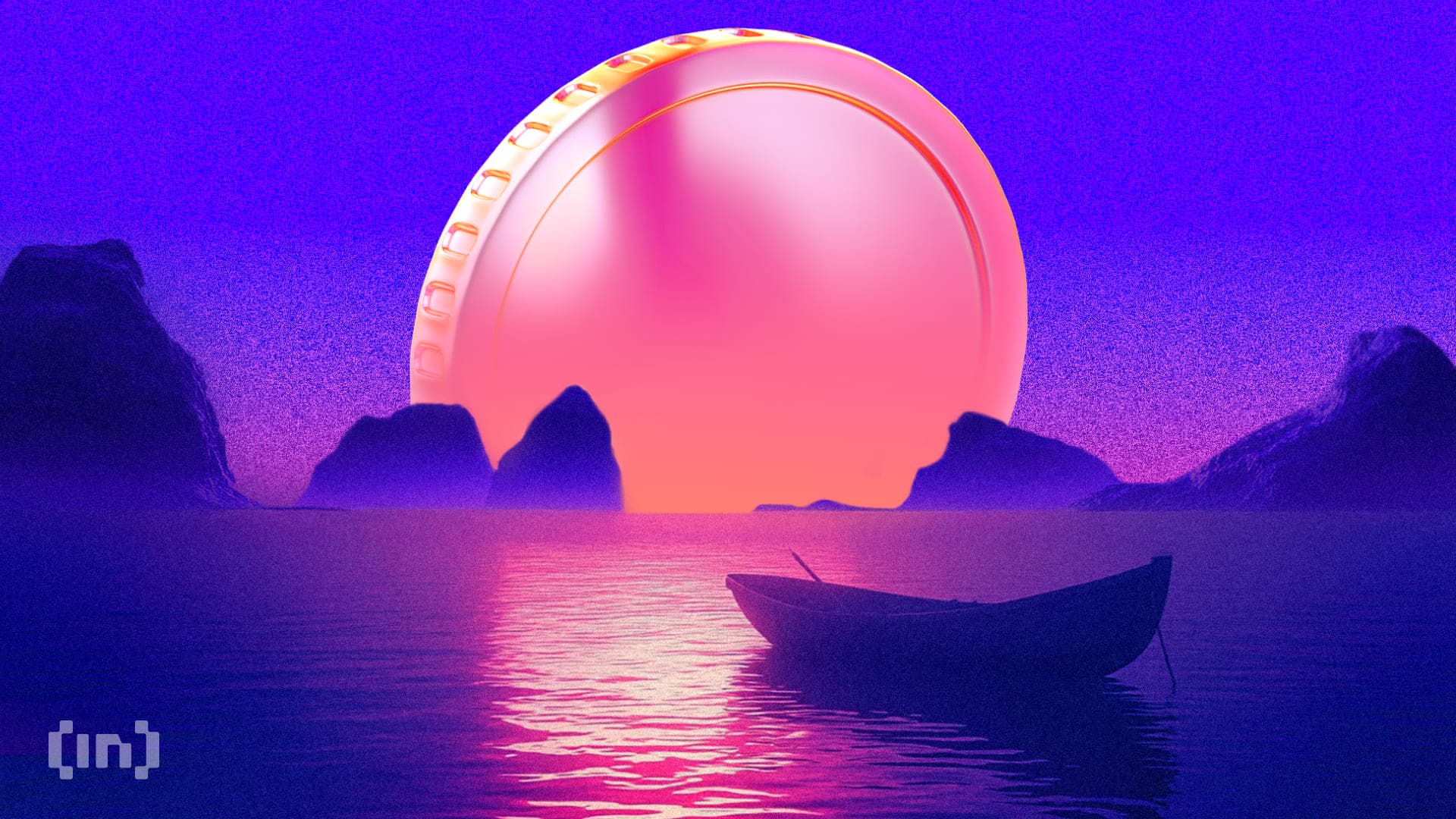 Tokens ganham força no fim de abril e projetam alta para maio