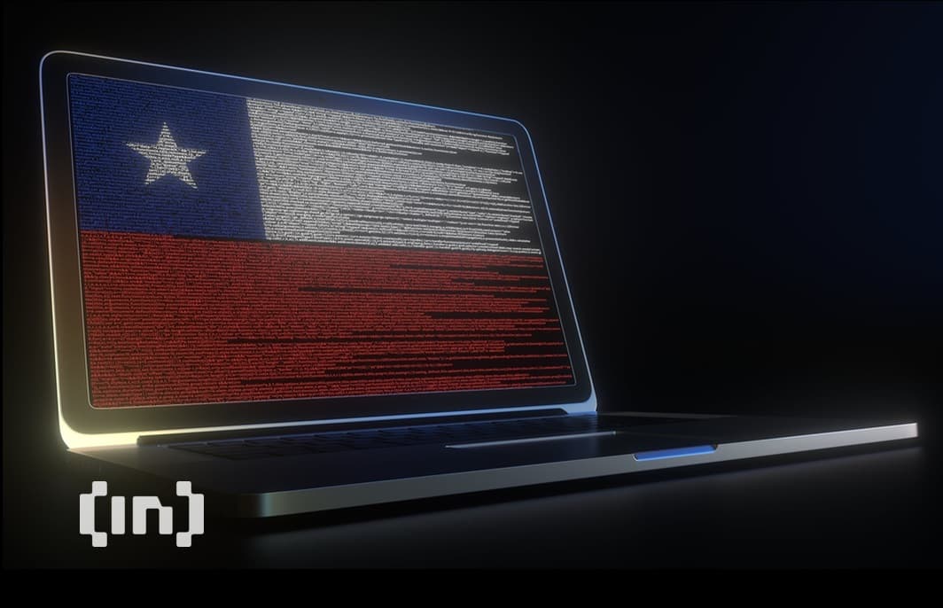Professor usava computador de alunos para minerar Bitcoin