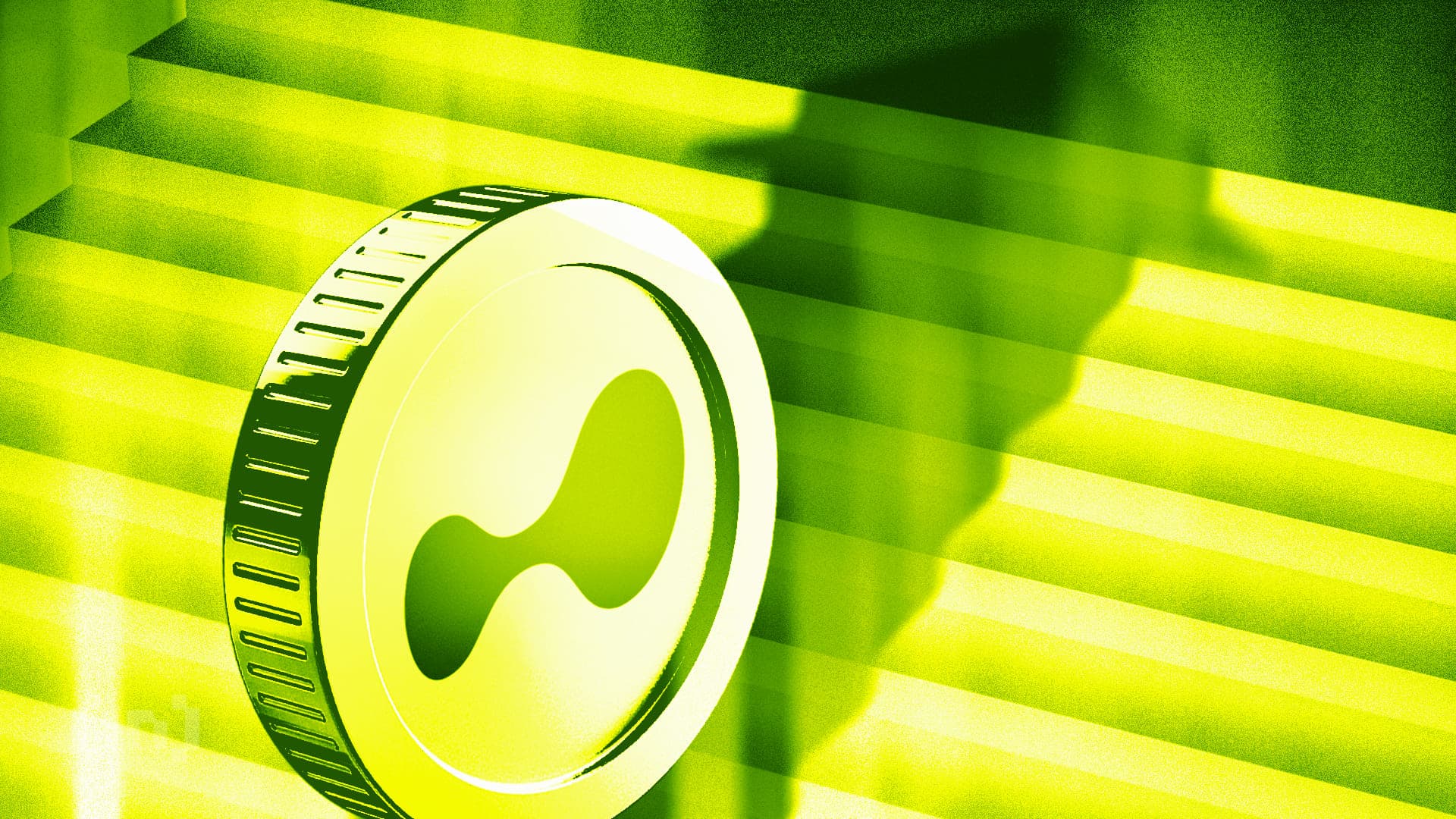 Hyperliquid (HYPE) busca recorde histórico após listagem na Bybit