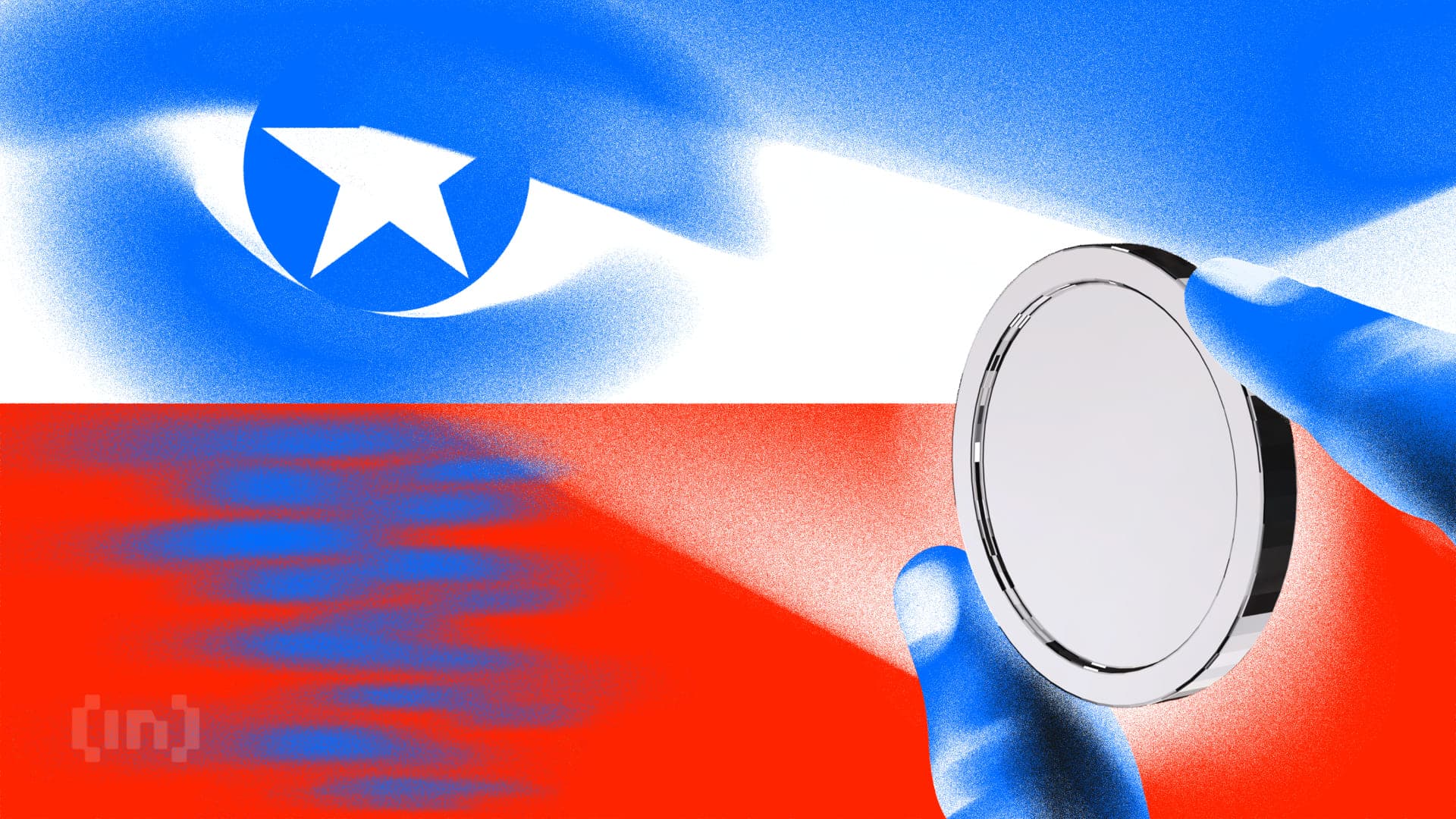 Presidente do Chile critica Javier Milei: &#8220;Não vamos oferecer criptos&#8221;