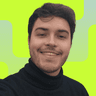 Murilo Santana