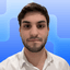 editor avatar