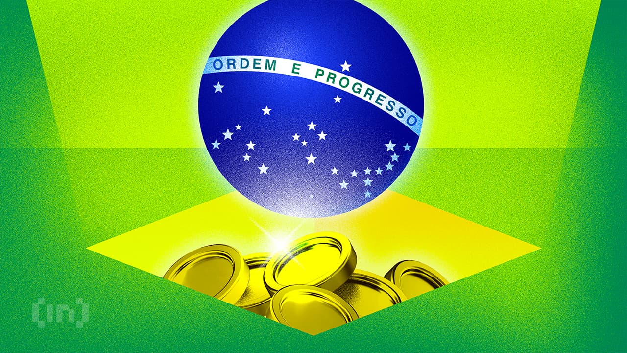 Câmara debate uso do Bitcoin como reserva de valor em 20 de agosto
