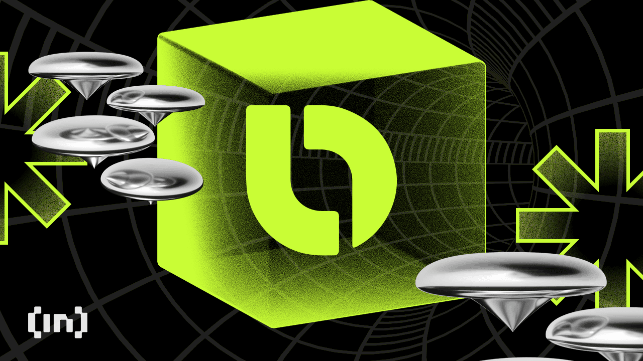 Stablecoin Conference 2025 reúne líderes globais para debater o futuro das finanças digitais na América Latina