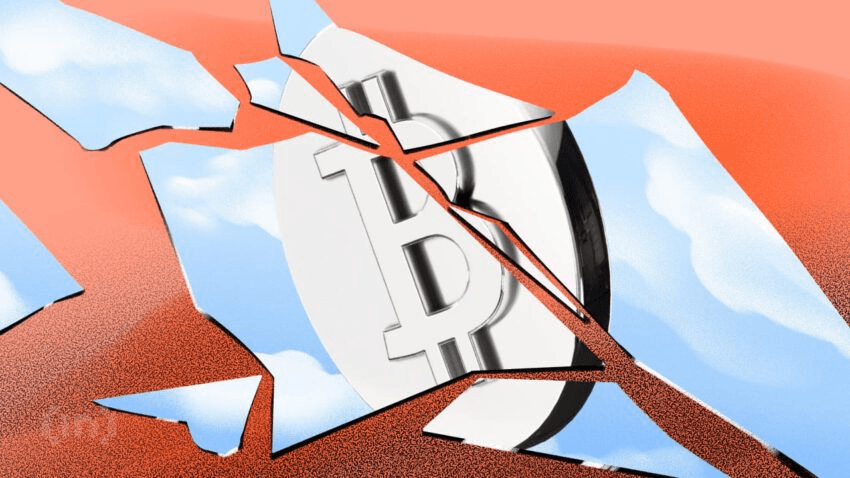 Autor de &#8220;Pai Rico, Pai Pobre&#8221; aponta qual melhor momento para comprar Bitcoin
