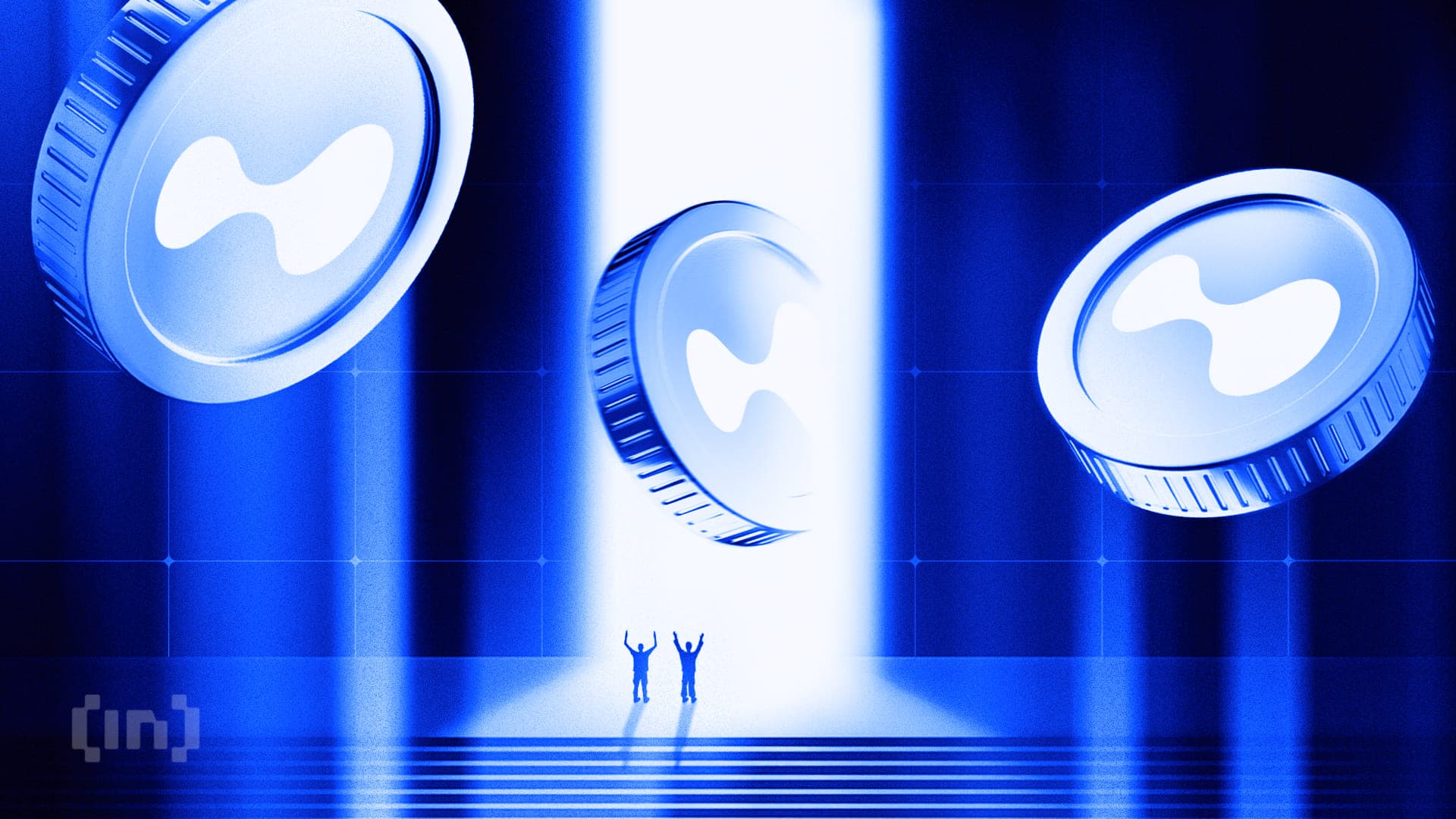 Hyperliquid (HYPE) perto da máxima histórica com sinais de alerta no radar