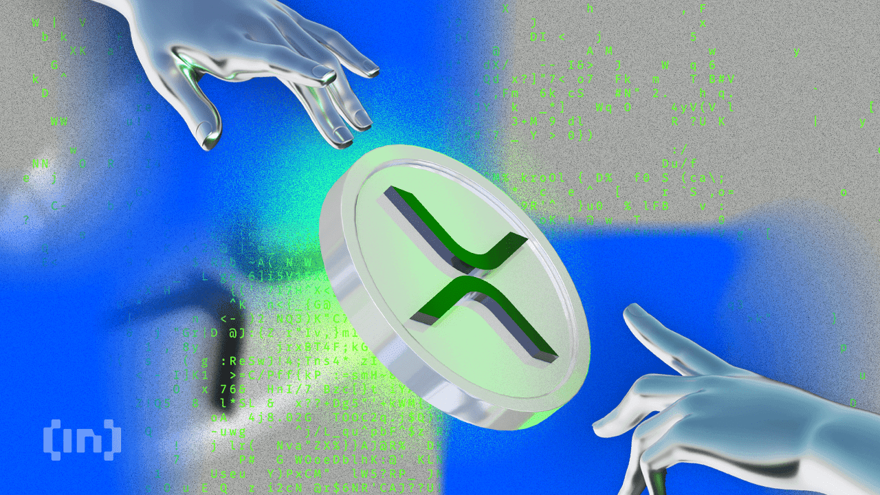 Para analista, Satoshi Nakamoto não queria o Bitcoin e sim XRP