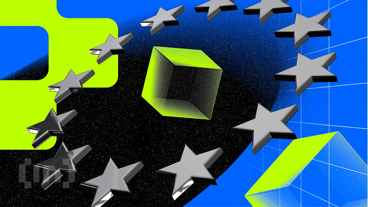 Coinbase eleva conformidade na UE com white papers do MiCAR