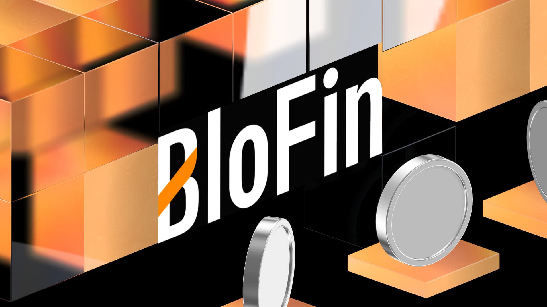 Guia da BloFin: tudo sobre a plataforma de negociação em 2025