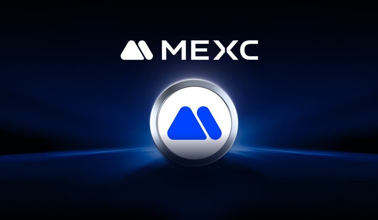 MEXC registra crescimento de 170% no volume de negociação durante campanha de taxa zero