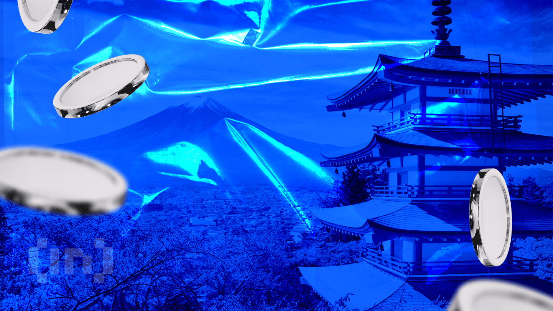 XRP supera Ethereum e se torna a segunda criptomoeda mais negociada no Japão