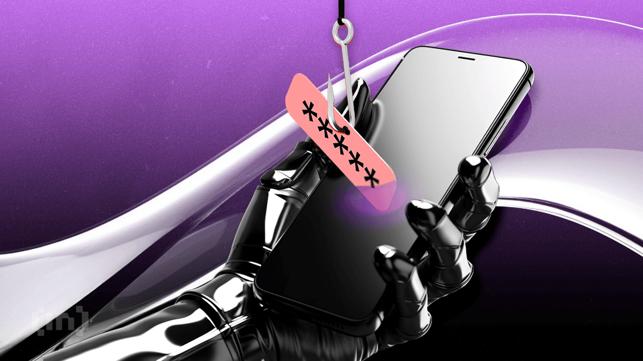 Ferramentas de conversão de PDF podem colocar suas criptomoedas em risco