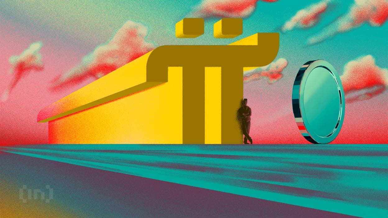 O que esperar da Pi Network em setembro de 2025?