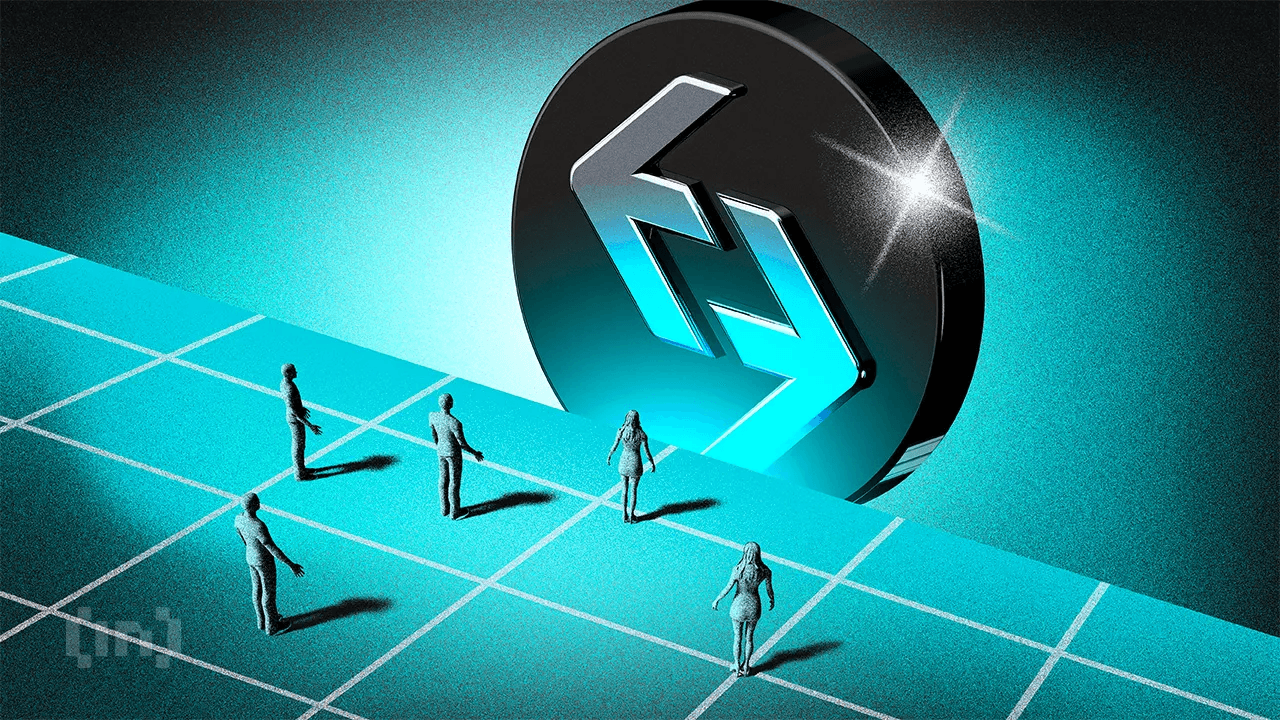 Bitget queima 30 milhões de tokens BGB no 1º trimestre de 2025