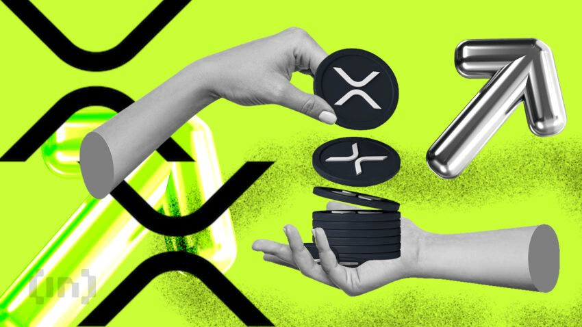 Para analistas, o XRP pode ser a próxima criptomoeda com um ETF nos EUA